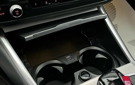 BMW 3 серия, 2019 год, 3 199 000 рублей, 20 фотография