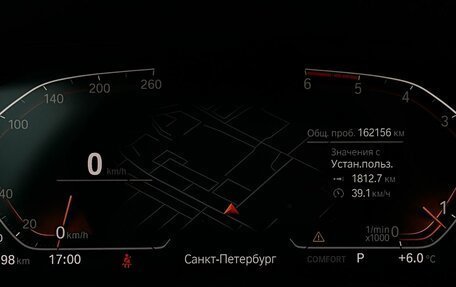 BMW 3 серия, 2019 год, 3 199 000 рублей, 35 фотография