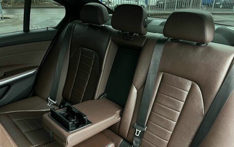 BMW 3 серия, 2019 год, 3 199 000 рублей, 32 фотография