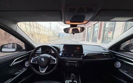 BMW 1 серия, 2022 год, 1 590 000 рублей, 6 фотография