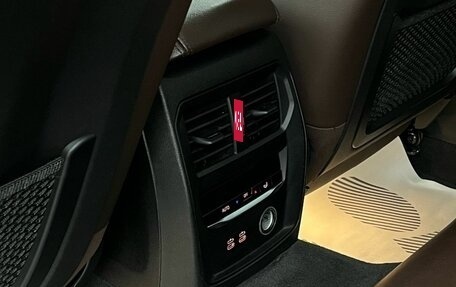 BMW 3 серия, 2019 год, 3 199 000 рублей, 33 фотография