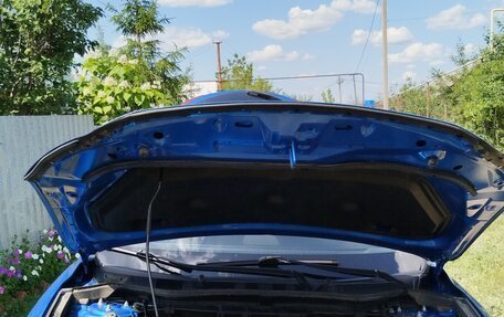 Mazda CX-5 II, 2013 год, 1 750 000 рублей, 4 фотография