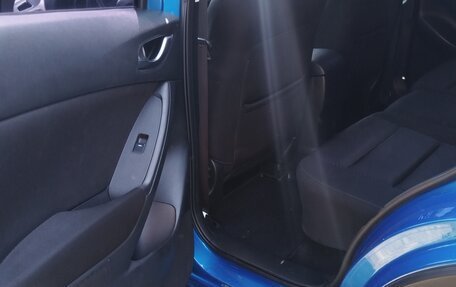 Mazda CX-5 II, 2013 год, 1 750 000 рублей, 6 фотография