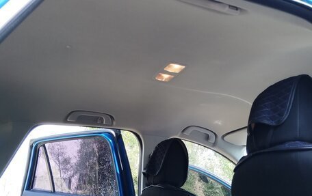 Mazda CX-5 II, 2013 год, 1 750 000 рублей, 9 фотография