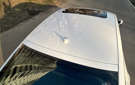 Audi A5, 2011 год, 820 000 рублей, 8 фотография