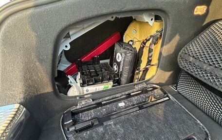 Audi A5, 2011 год, 820 000 рублей, 7 фотография