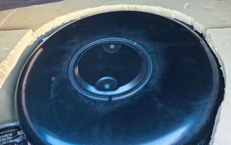 KIA K5, 2021 год, 2 100 000 рублей, 6 фотография