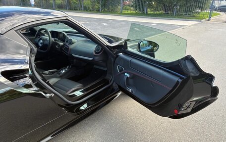 Alfa Romeo 4C, 2017 год, 9 999 000 рублей, 20 фотография