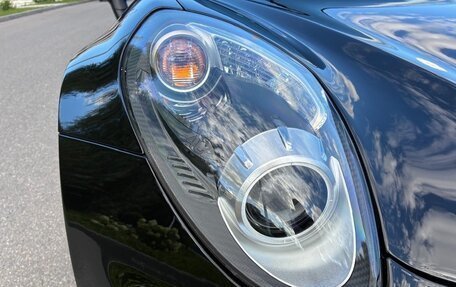 Alfa Romeo 4C, 2017 год, 9 999 000 рублей, 34 фотография