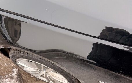 BMW 5 серия, 2014 год, 2 499 999 рублей, 7 фотография