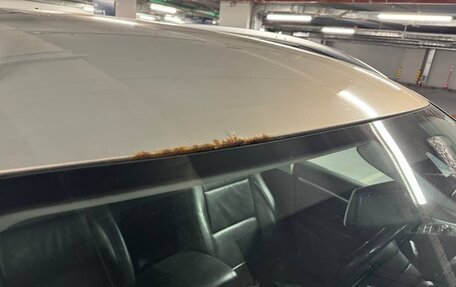 Volkswagen Tiguan I, 2013 год, 1 350 000 рублей, 21 фотография