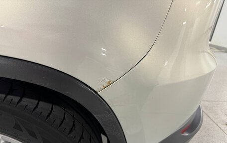 Volkswagen Tiguan I, 2013 год, 1 350 000 рублей, 20 фотография