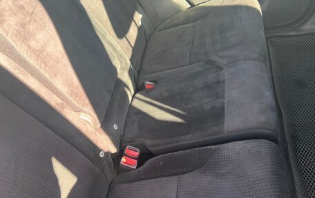 Honda CR-V IV, 2013 год, 1 550 000 рублей, 7 фотография