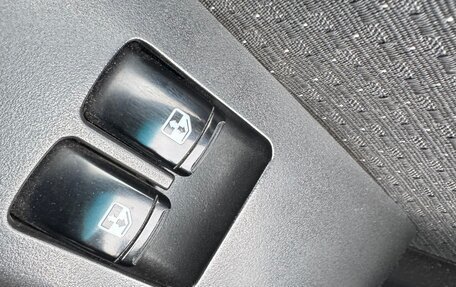 Chevrolet Aveo III, 2008 год, 425 000 рублей, 9 фотография