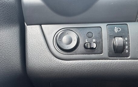 Chevrolet Aveo III, 2008 год, 425 000 рублей, 8 фотография