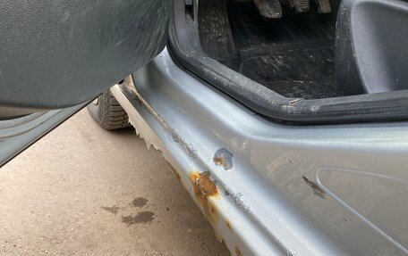 Peugeot 408 I рестайлинг, 2013 год, 320 000 рублей, 10 фотография