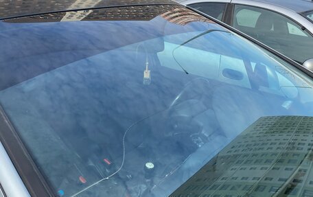 Peugeot 408 I рестайлинг, 2013 год, 320 000 рублей, 8 фотография