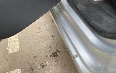 Peugeot 408 I рестайлинг, 2013 год, 320 000 рублей, 16 фотография