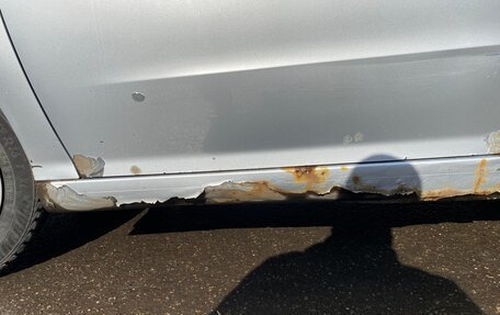 Peugeot 408 I рестайлинг, 2013 год, 320 000 рублей, 18 фотография