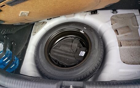 KIA Rio III рестайлинг, 2015 год, 1 150 000 рублей, 8 фотография