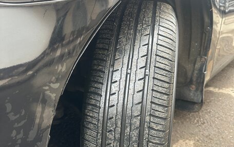 Toyota Camry, 2008 год, 1 599 000 рублей, 10 фотография