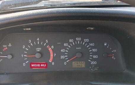 Chevrolet Niva I рестайлинг, 2008 год, 430 000 рублей, 3 фотография