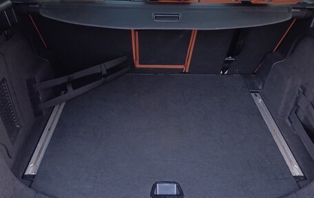 Land Rover Discovery Sport I рестайлинг, 2015 год, 2 450 000 рублей, 10 фотография