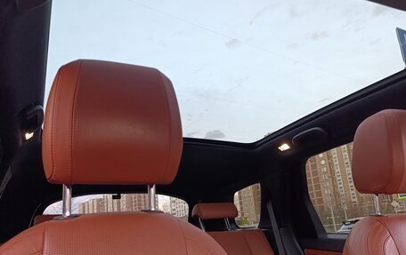 Land Rover Discovery Sport I рестайлинг, 2015 год, 2 450 000 рублей, 13 фотография