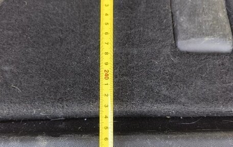 Chrysler Voyager IV, 2015 год, 2 200 000 рублей, 8 фотография