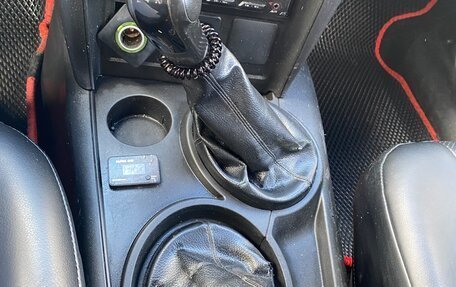 Chevrolet Niva I рестайлинг, 2011 год, 420 000 рублей, 8 фотография