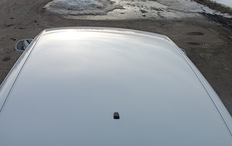 Skoda Superb III рестайлинг, 2012 год, 1 950 000 рублей, 12 фотография