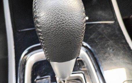 Mitsubishi Outlander III рестайлинг 3, 2018 год, 1 890 000 рублей, 11 фотография