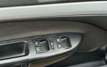 Skoda Octavia, 2008 год, 665 000 рублей, 11 фотография