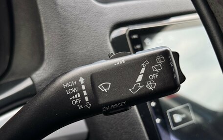 Skoda Octavia, 2008 год, 665 000 рублей, 14 фотография