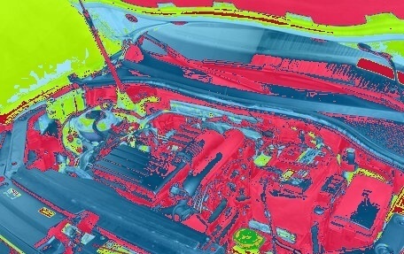 Volkswagen Tiguan II, 2020 год, 2 699 000 рублей, 10 фотография