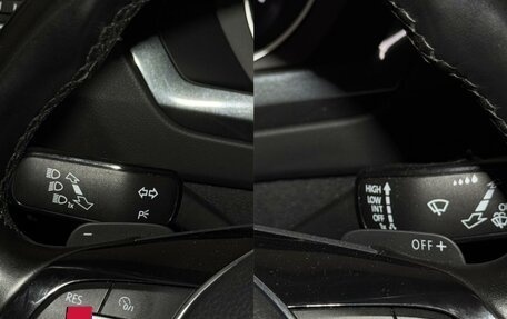 Volkswagen Tiguan II, 2020 год, 2 699 000 рублей, 24 фотография