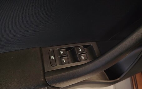 Skoda Rapid I, 2018 год, 1 070 000 рублей, 11 фотография