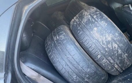 Chery Bonus (A13), 2011 год, 90 000 рублей, 10 фотография