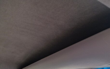 Renault Kangoo II рестайлинг, 2008 год, 550 000 рублей, 19 фотография