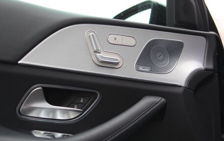 Mercedes-Benz GLE, 2019 год, 5 200 000 рублей, 6 фотография