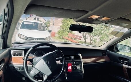 Nissan Teana, 2006 год, 699 000 рублей, 10 фотография