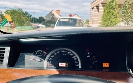 Nissan Teana, 2006 год, 699 000 рублей, 12 фотография