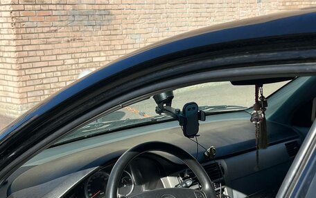 Chevrolet Lacetti, 2007 год, 350 000 рублей, 7 фотография