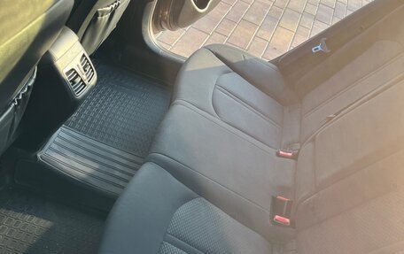 Hyundai Sonata VII, 2018 год, 1 550 000 рублей, 7 фотография