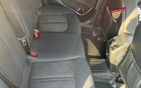 Hyundai Sonata VII, 2018 год, 1 550 000 рублей, 6 фотография