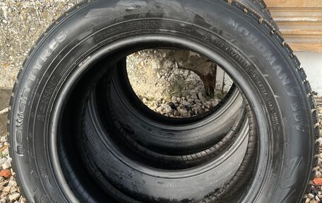 Hyundai Sonata VII, 2018 год, 1 550 000 рублей, 26 фотография