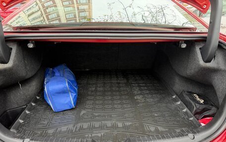 Mazda 6, 2015 год, 2 100 000 рублей, 7 фотография