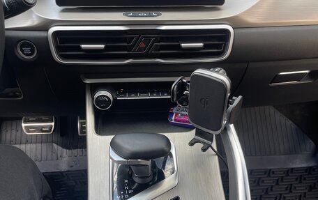 Geely Coolray I, 2023 год, 2 000 000 рублей, 15 фотография