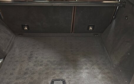 Mercedes-Benz M-Класс, 2012 год, 2 500 000 рублей, 7 фотография