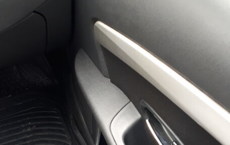 Nissan Almera, 2014 год, 725 000 рублей, 2 фотография